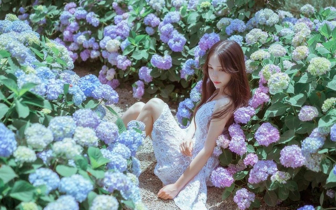 欧美人人做人人爱_欧美日本高清一区二区高清_绯色av一区二区入口免费观看_日韩一级永久免费黄片_积积对积积的桶免费下载_一区二区三区五区熟女_大香煮伊手机一区_国产日韩精品影院|特朗普：美国不打算向乌克兰提供远程导弹